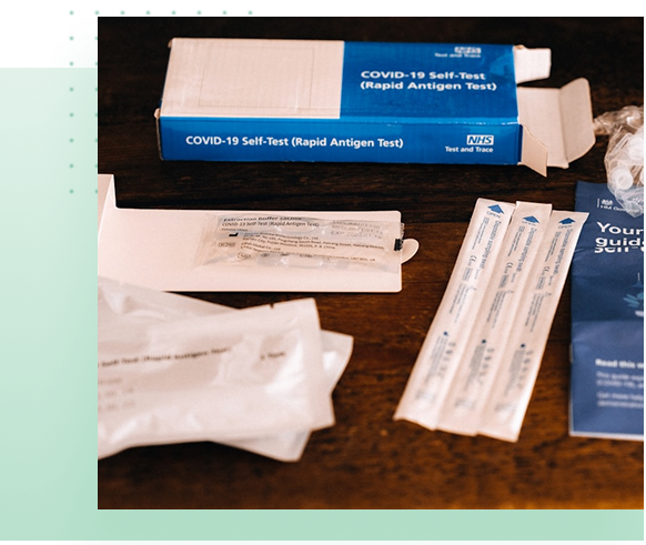 Why choose Now Medical Clinic - experienced doctors and extended hours in Calgary