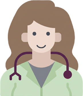 Dr. Vanessa Marezana