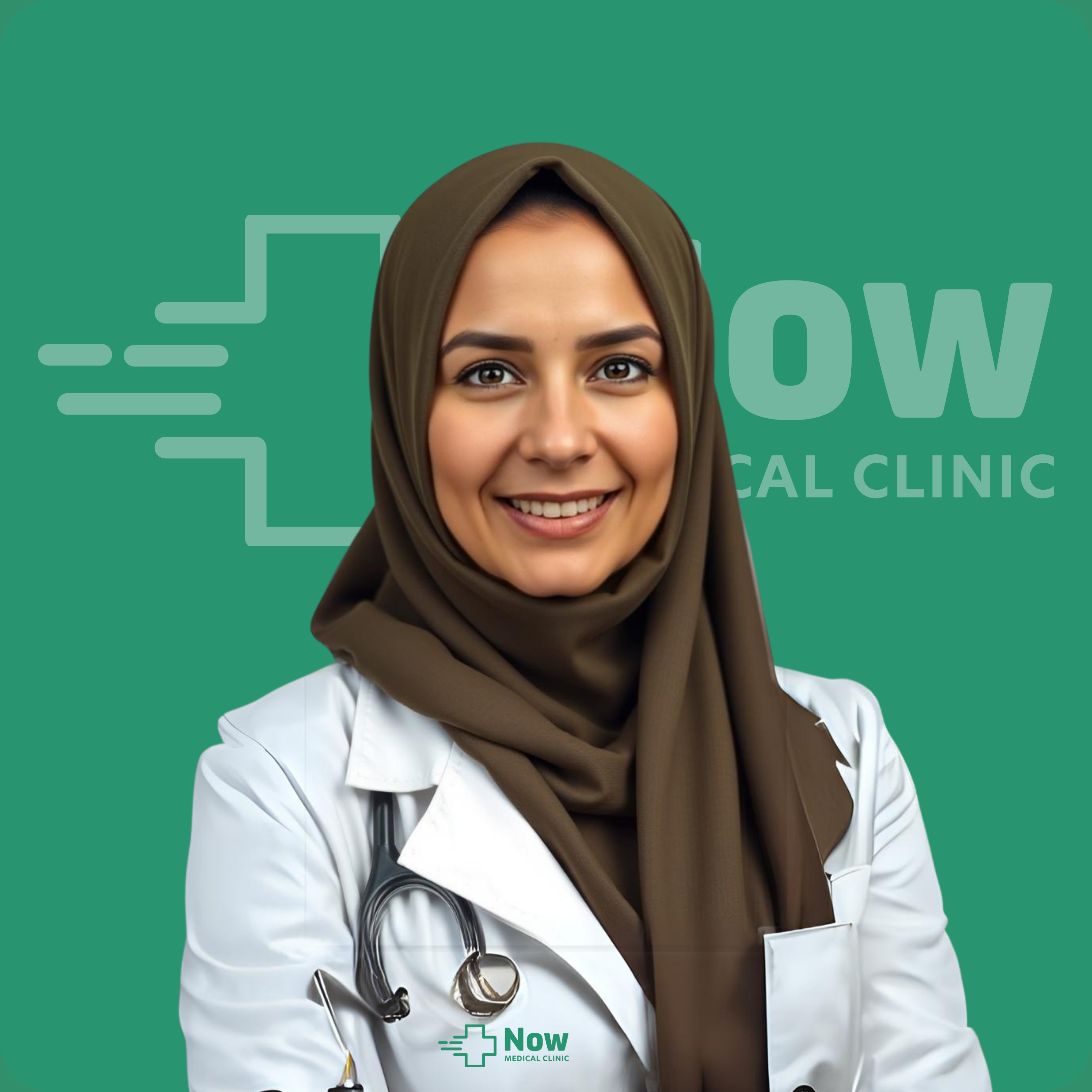 Dr Madiha Badshah *